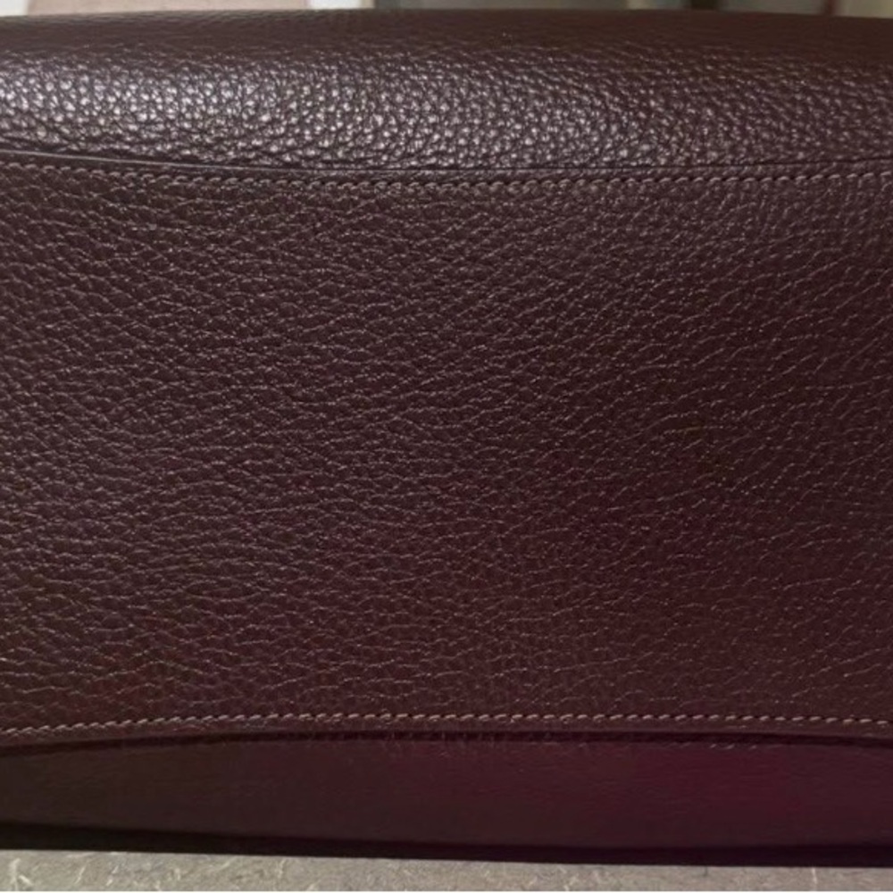 Coach Regular Maple Rowan - Picture 3 of 7